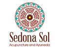 Sedona Sol Acupunture & Ayurveda
